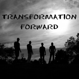 album_forward