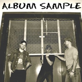 album_sample